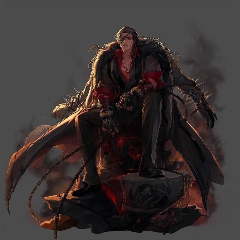 旭旭宝宝直言DNF已无内容,策划押宝怀旧服是福是祸? 旭旭宝宝直言DNF已无内容,策划押宝怀旧服是福是祸?